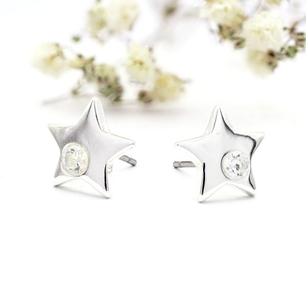 Silver Star Earrings - 2024 02 02 12 59 36 BR8S4 copy