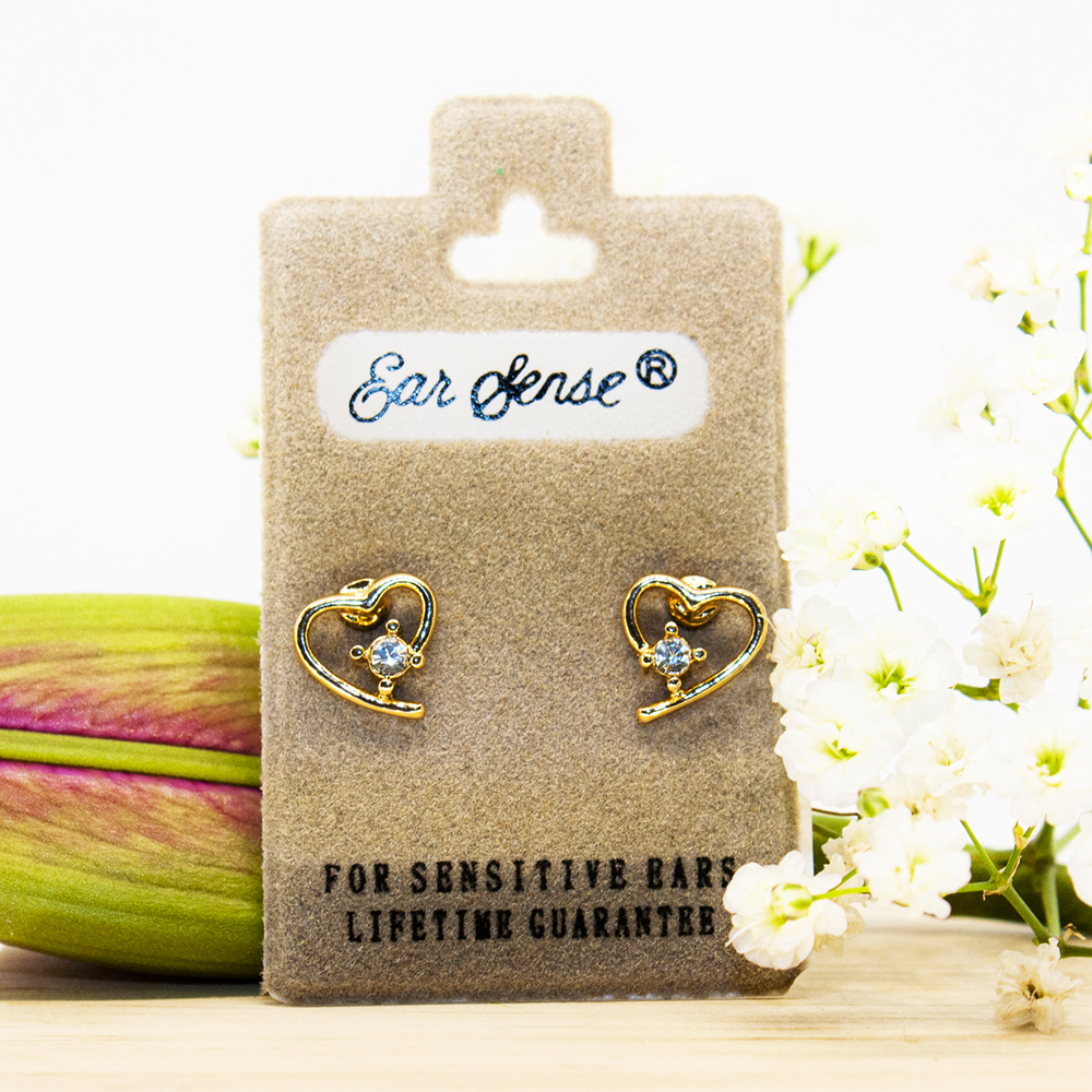 Ciara Gift Pack of Earrings - Ciara Giftpack of earrings