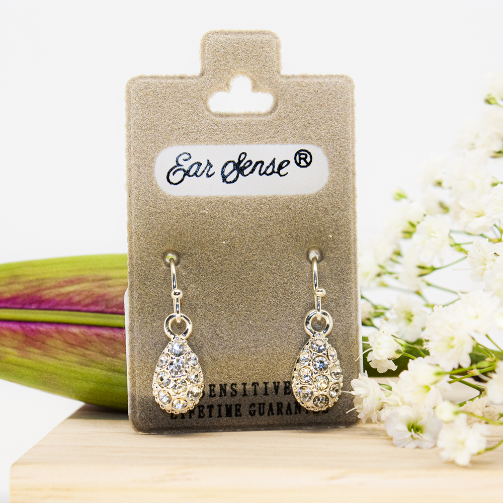 Lucy Gift Pack of Earrings - Lucy Giftpack of earrings 3