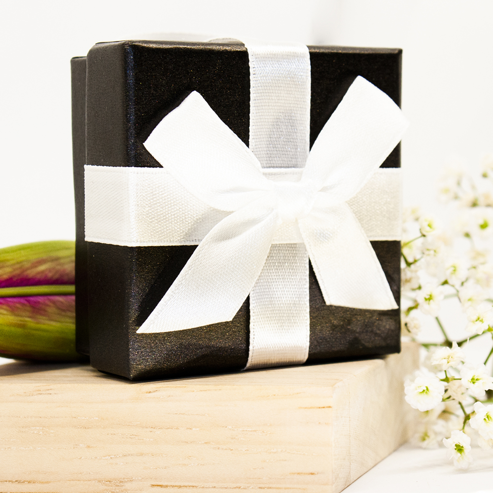 Earring Gift Box - Giftbox 2