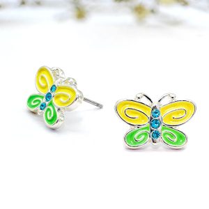 Sweet Sparkling Gift Set