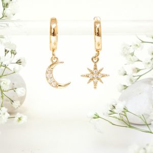 Premium Earrings