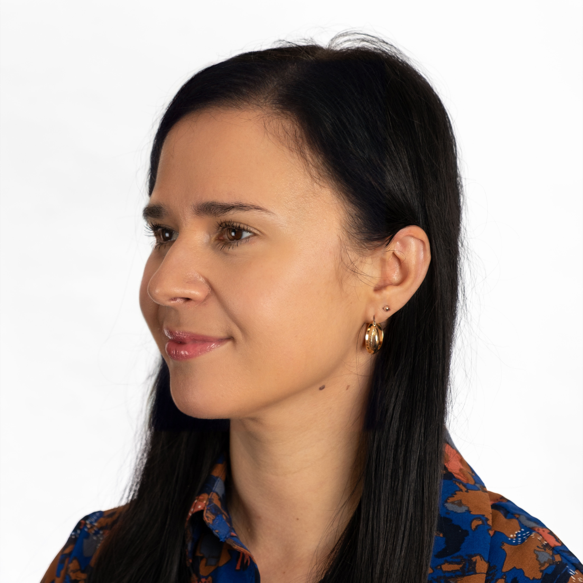 About Us - karolina2