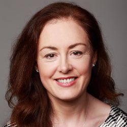 About Us - mb angela 01 web pg3tv9dsmq1r5m8ulzksz14td09nw4y1hank193f44