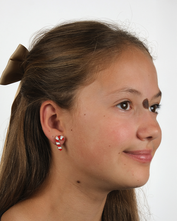 Home - Screenshot 2025 10 14 at 13.53.06