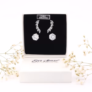 Sofia Gift Pack of Earrings