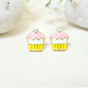 Kids Earrings