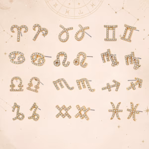 Zodiac